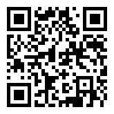 微信扫一扫