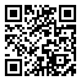 微信扫一扫