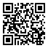 微信扫一扫
