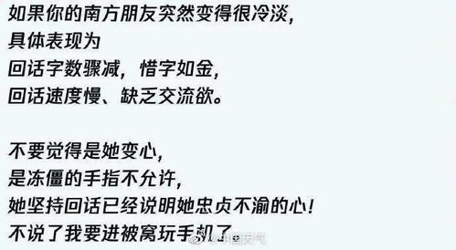 新奥一肖一特预测分析l及大三巴今晚预测抵制虚假的表象,历史释义、解释与落实