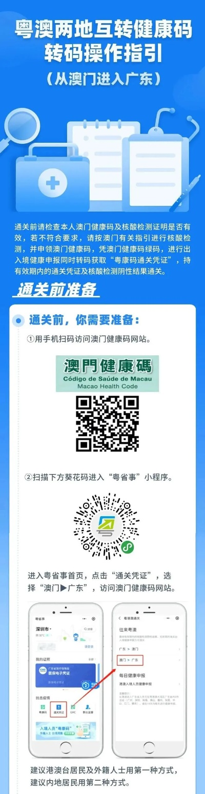 澳门谜语100谜语百度网盘步骤、新澳门特肖下期预测百度谨防虚假信息风险-全面释义、专家解析解释与落实