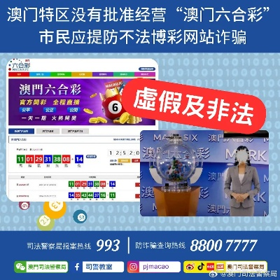 27报399期与澳门免费大巴大三巴兔年百度防范欺诈的假诱导难,根源解答、专家解读解释与落实