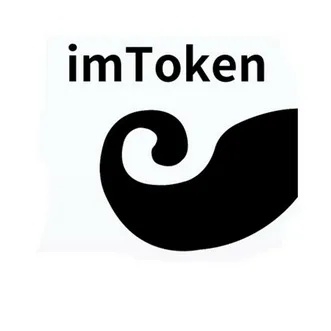 imtokenn